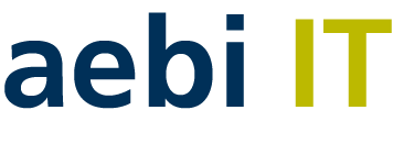 aebi IT
